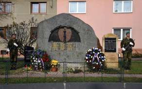 nik_0502.jpg