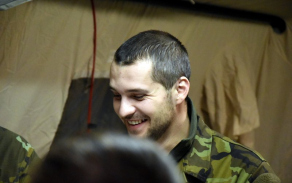 Jde to i s úsměvem