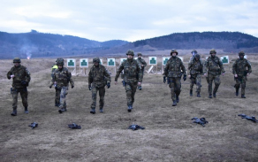 nik_0825.jpg