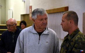 nik_0958.jpg