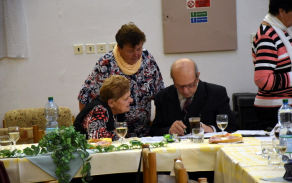 nik_0959.jpg