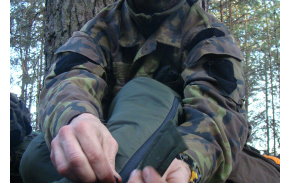 ranni_priprava.jpg