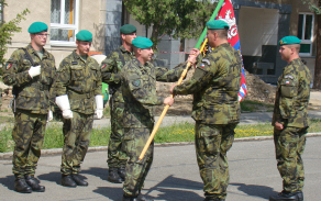 Slavnostní ceremoniál