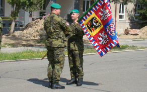 Slavnostní ceremoniál