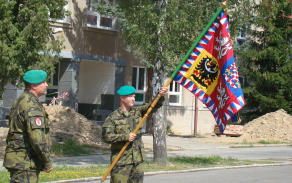 Slavnostní ceremoniál