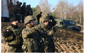 velitel_brigady_na_bos.jpg