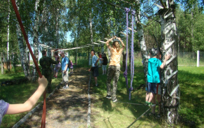 Den otevřených dveří v posádce Přáslavice