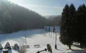 100_0192.jpg