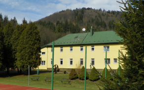 100_0285.jpg