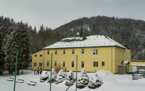100_1789.jpg